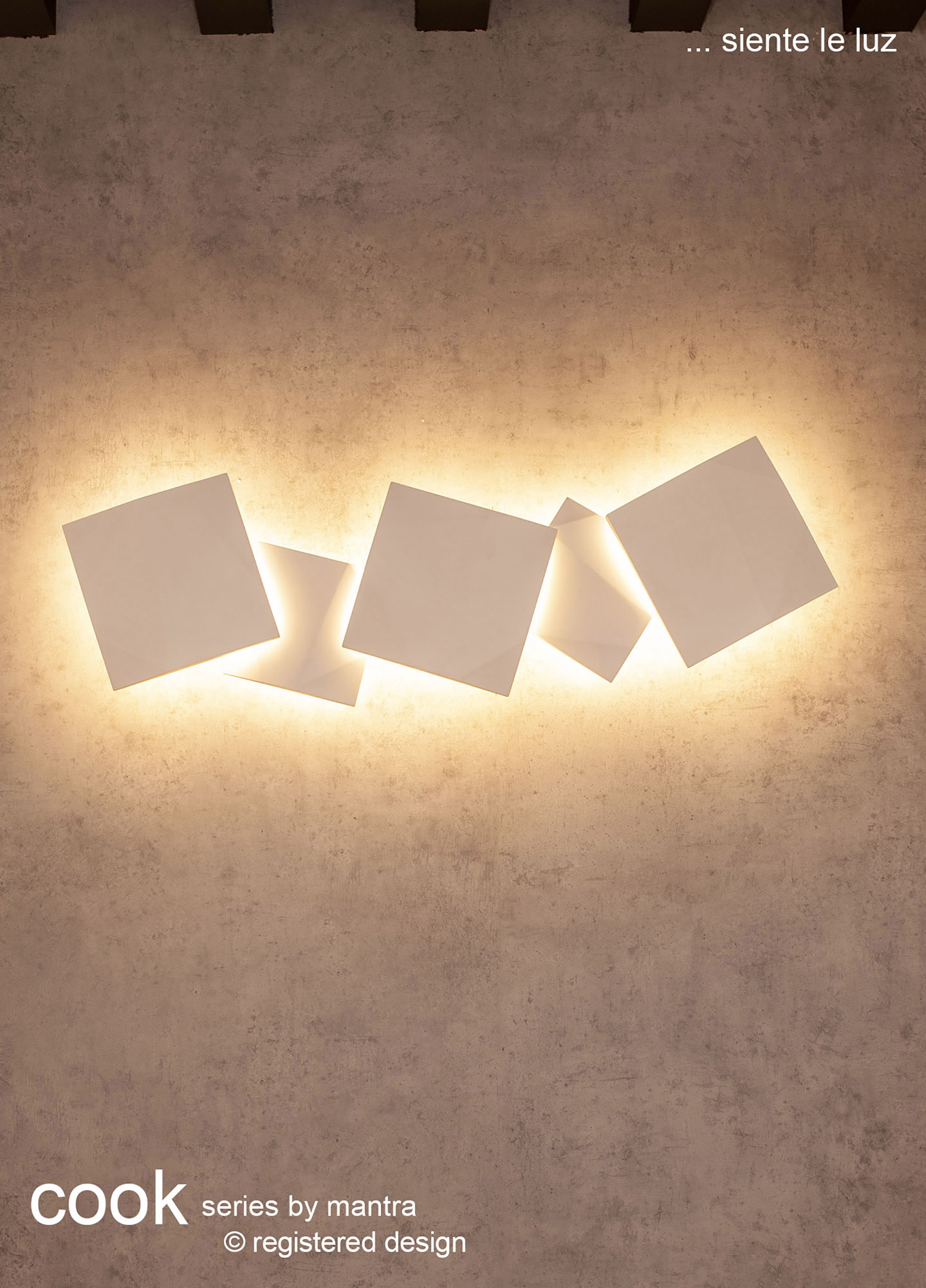 Cook Wall Lights Mantra Fusion Wall Washers Cook Wall Lights Mantra Fusion Wall Washers